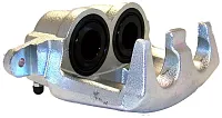 CROWN AUTO 5143692AB Frnt Calip -R
