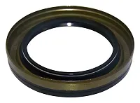 CROWN AUTO 5143714AA Transfcasesealinputshaft