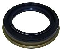 CROWN AUTO 5143715AA Output Frnt Seal