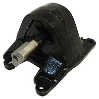 CROWN AUTO 5147190AC Engine Mount