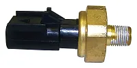 CROWN AUTO 5149062AA Oil Press Sens