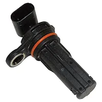 CROWN AUTO 5149167AD Crankshaft Position Senso