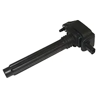 CROWN AUTO 5149168AI Ignition Coil