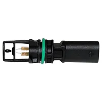 CROWN AUTO 5149182AB Air Temperature Sensor