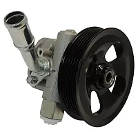 CROWN AUTO 5154400AC Power Steering Pump