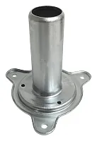 CROWN AUTO 5159176AA Input Bearing Retainer