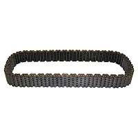 CROWN AUTO 5161964AA Transf Case Chain