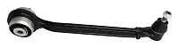 CROWN AUTO 5168653AC Tension Strut