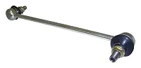CROWN AUTO 5174185AC Frnt Stablzr Link