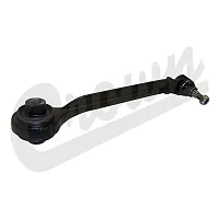 CROWN AUTO 5180606AB Tension Strut