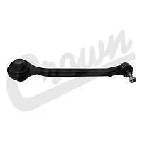 CROWN AUTO 5180607AB Tension Strut