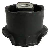 CROWN AUTO 5180731AC Cradle Bushing