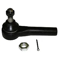 CROWN AUTO 5183761AB Tie Rod End