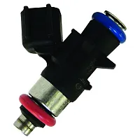 CROWN AUTO 5184085AC Fuel Injector