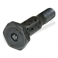 CROWN AUTO 5184150AF Oil Control Valve Steel Left And Ri