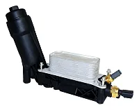 CROWN AUTO 5184294AE Adapter Oil