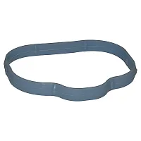CROWN AUTO 5184331AC Intake Manifold Gasket