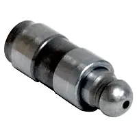 CROWN AUTO 5184332AA Lifter