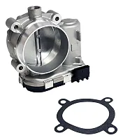 CROWN AUTO 5184349AC Throttle Body