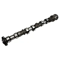 CROWN AUTO 5184377AH Camshaft Left