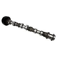 CROWN AUTO 5184378AH Camshaft Right