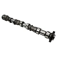 CROWN AUTO 5184379AH Camshaft Left