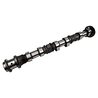 CROWN AUTO 5184380AH Camshaft Right