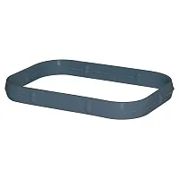CROWN AUTO 5184562AC Intake Manifold Gasket