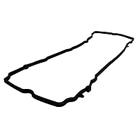 CROWN AUTO 5184595AE Valve Cover Gasket
