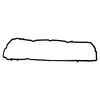 CROWN AUTO 5184596AE Valve Cover Gasket