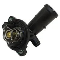 CROWN AUTO 5184651AF Thermostat Housing