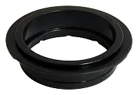 CROWN AUTO 5184772AB Seal Sensor