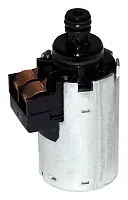 CROWN AUTO 5189057AB Solenoid