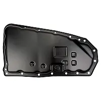 CROWN AUTO 5189837AA Pan Trans