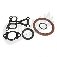 CROWN AUTO 5189957AD Gasket Set