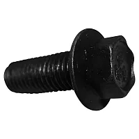 CROWN AUTO 5191037AD Bolt Hex Head M12