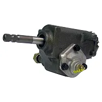 CROWN AUTO 52000089 Steer Gear Assy