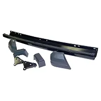 CROWN AUTO 52000185K Bump Kit Frnt84-96 Xj