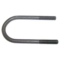 CROWN AUTO 52000232 U-Bolt