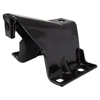 CROWN AUTO 52000290 Rear Bump Brack