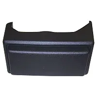 CROWN AUTO 52000462 Frnt Bump Guard -R