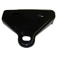 CROWN AUTO 52000489 Frnt Bump Brack -L
