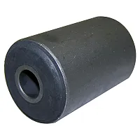 CROWN AUTO 52000504 Rear Leaf Spring Bush