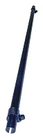 CROWN AUTO 52000596 Steer Tube