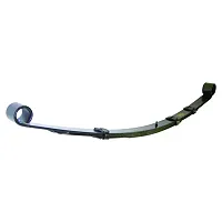CROWN AUTO 52000707 Leaf Spring Assy