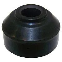 CROWN AUTO 52001132 Stablzr Bar Grommet