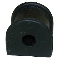 CROWN AUTO 52001145 Rear Stablzr Bar Cush