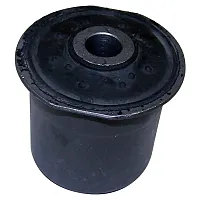 CROWN AUTO 52001161 Lowr Ctrl Arm Bush