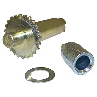 CROWN AUTO 52001215 Rear Brake Adj Kit -L