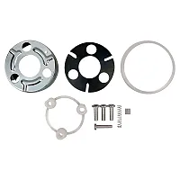 CROWN AUTO 52001889K Horn Contact Kt